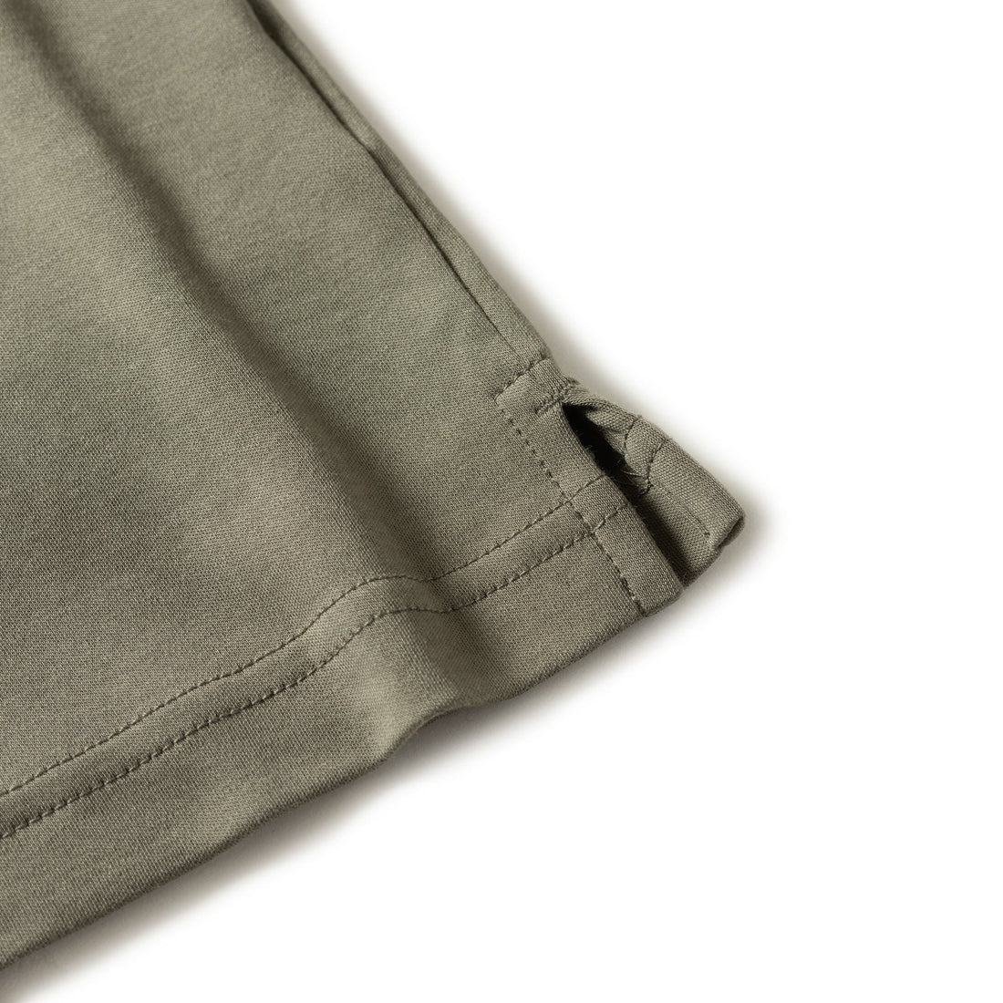 Barakett LS