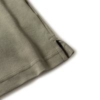 Barakett LS