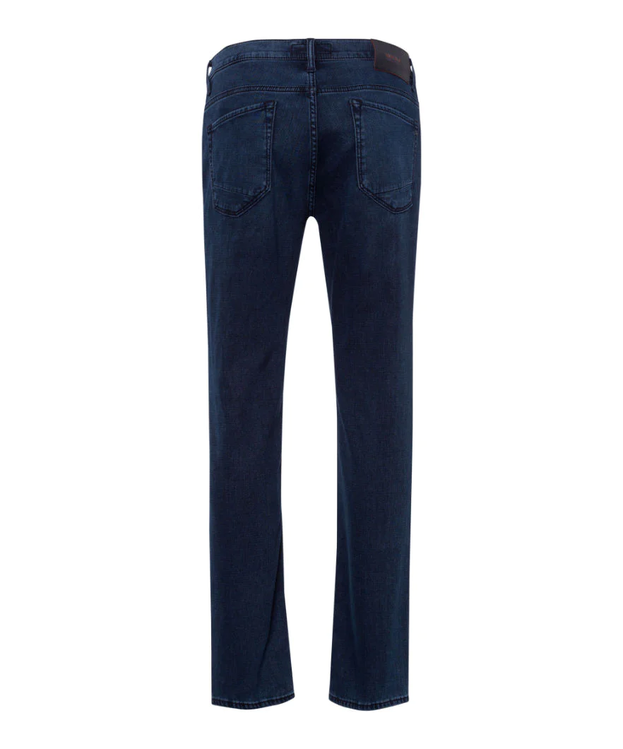 Chuck307 Pants