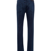 Chuck307 Pants
