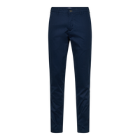 Extreme Flexibility Trousers