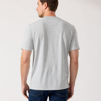 Coasta Vera Henley