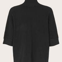 Faraja Sweater