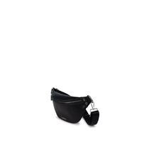 The Sarah Crossbody Bag
