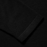 Lon Cardigan