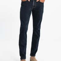 Brad Jeans