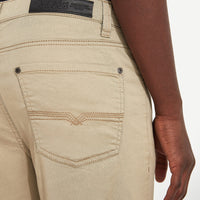 Brad Pants