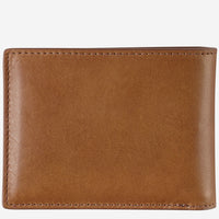 Rhodes 2-in-1 Wallet