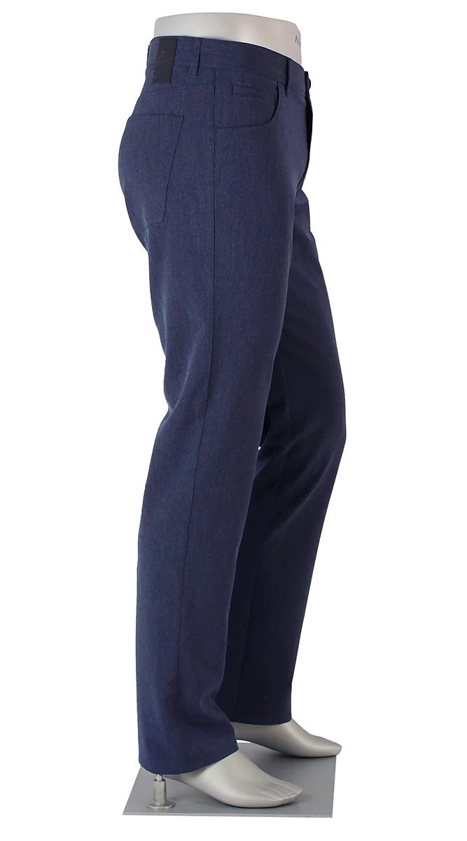 Pipe Ceramica Pants