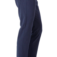 Pipe Ceramica Pants
