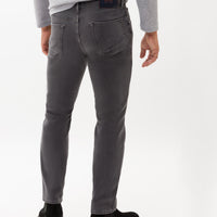 Chuck307 Pants