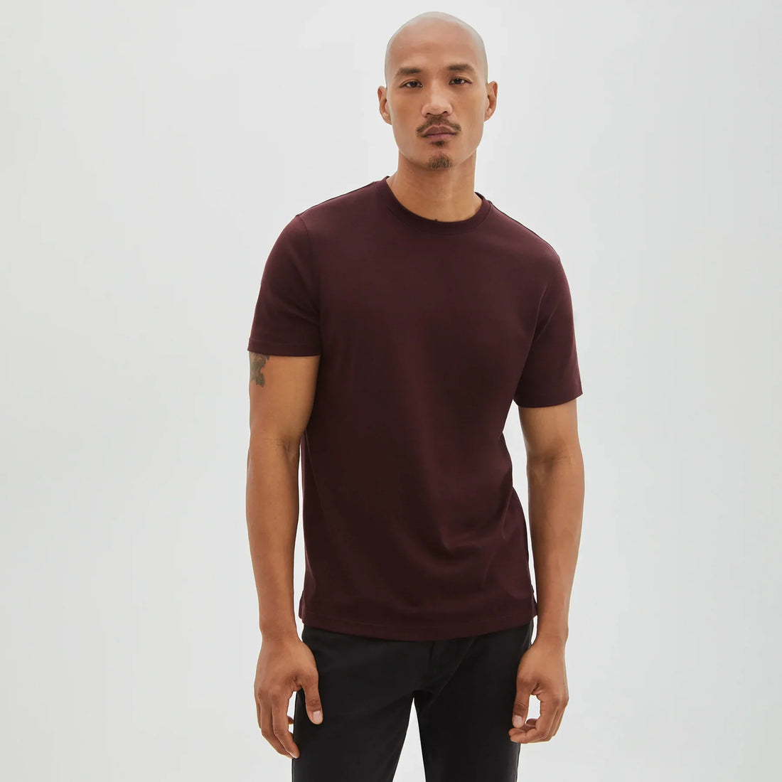 Barakett T-shirt
