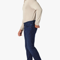 Courage Brushed Jeans
