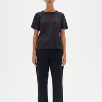 Vincent Karmen TShirt