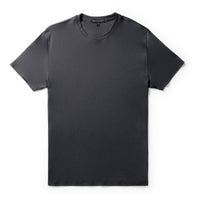 Essential Barakett T-Shirt