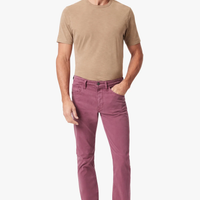 Courage Twill Pants