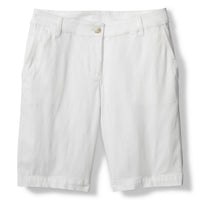 Boracay Bermuda Short