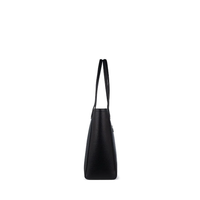 The Claire - Vegan Leather Tote Bag