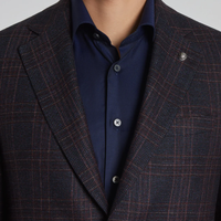 Esprit Sport Jacket 2256