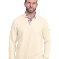 Sweater Polo
