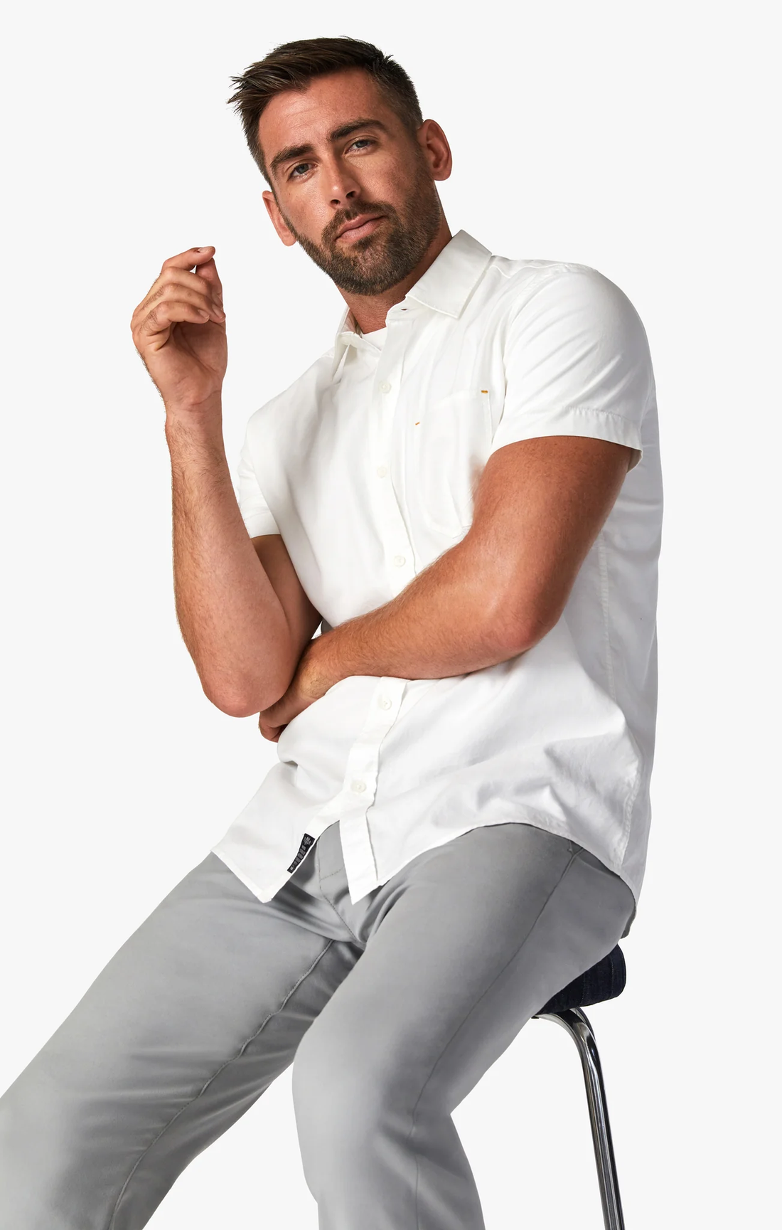 Verona High-Flyer Pants