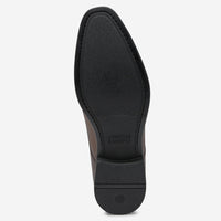 Gibbons Plain Toe