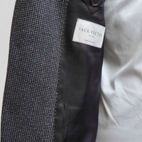 Hampton Sport Jacket 1363