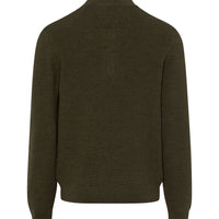 Steffen Sweater