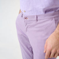 Silvio Pants 058