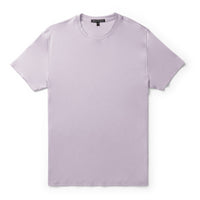 Barakett T-shirt