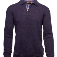 Sweater Polo