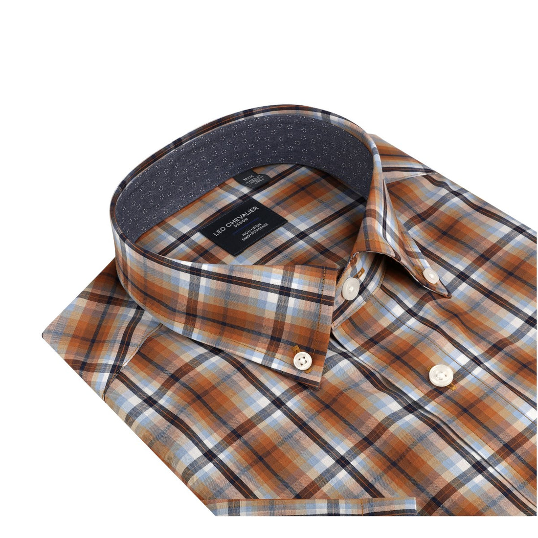 Sport Shirt SS 380