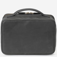 Rhodes Travel Kit