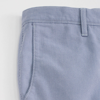 Rob Smart Twill Pants
