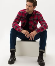 Chuck307 Pants