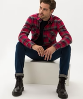Chuck307 Pants