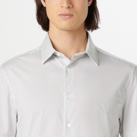 Miles SS Shirt