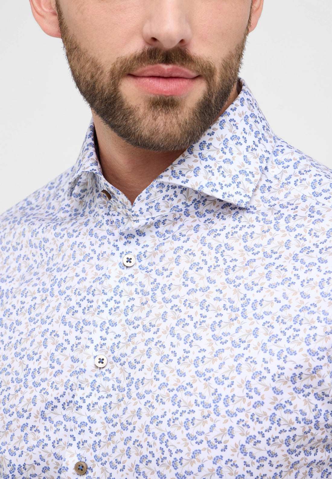 X682 Dress Shirt