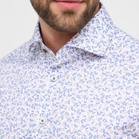 X682 Dress Shirt