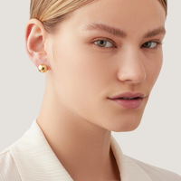 Aurora Studs