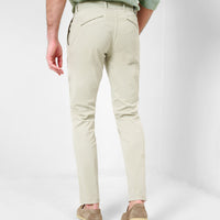 Silvio Pants 058
