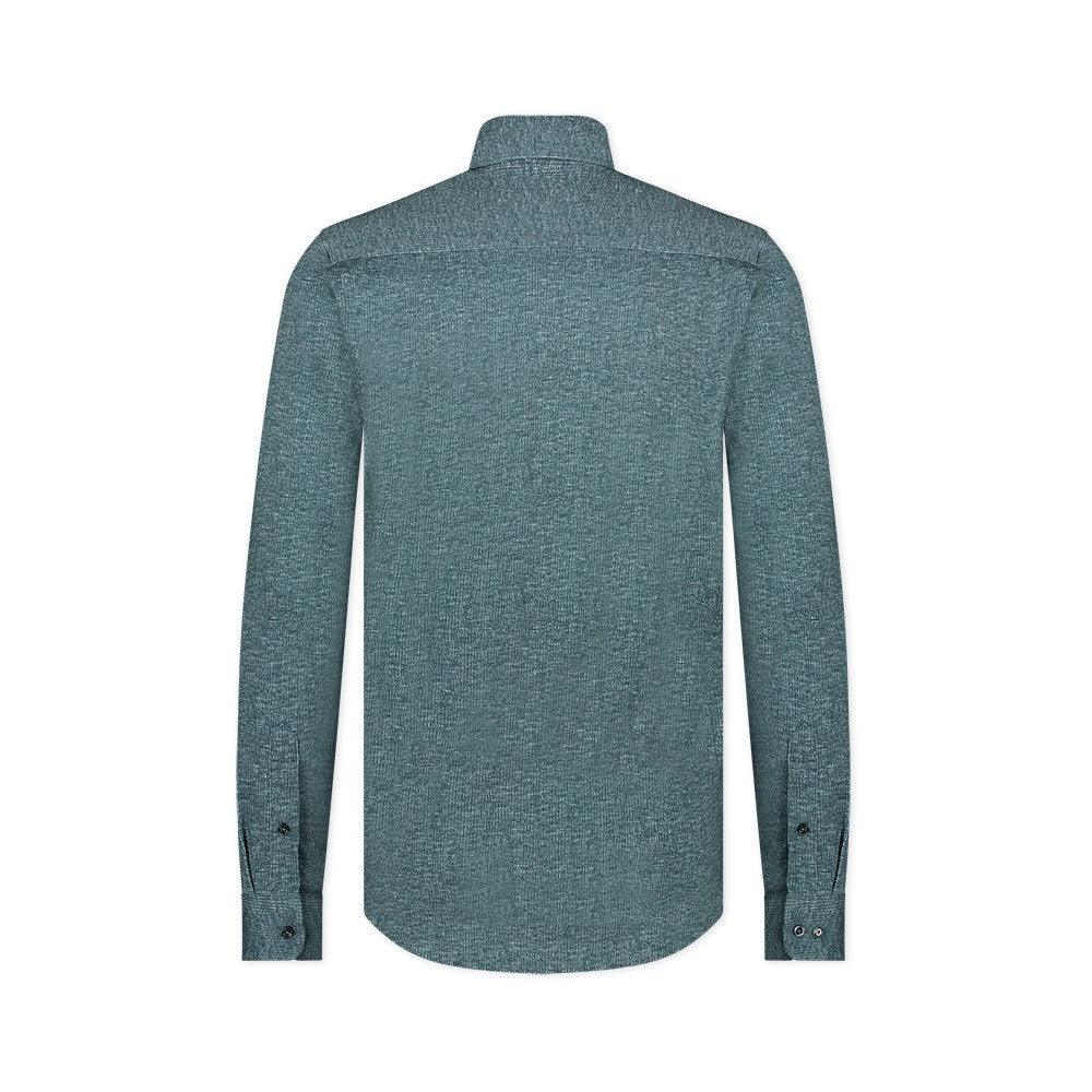 LS Jersey Stretch Shirt