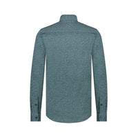 LS Jersey Stretch Shirt