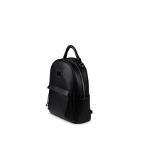 The Maude - Vegan Leather Backpack