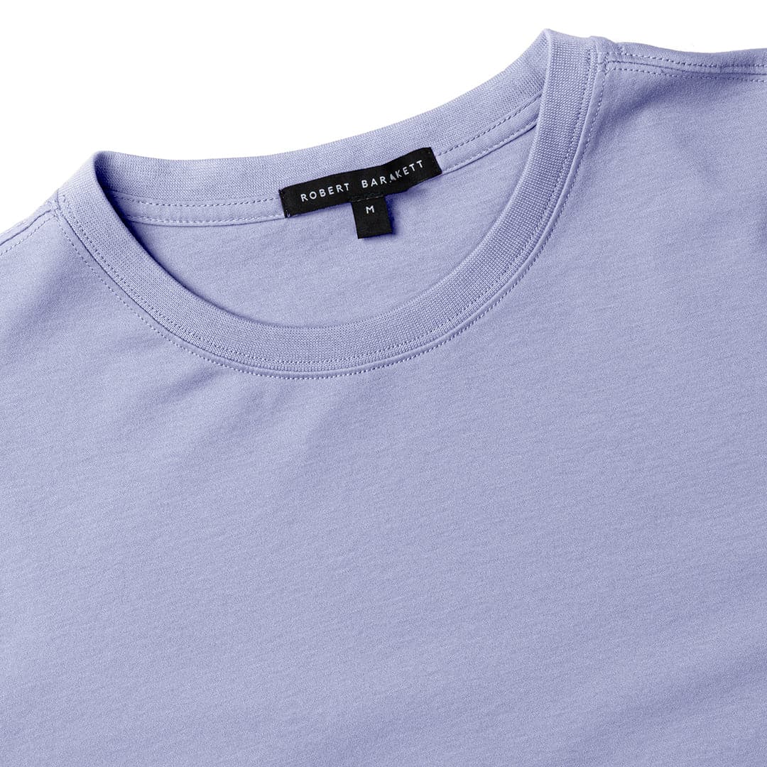 Barakett T-shirt