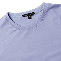 Barakett T-shirt