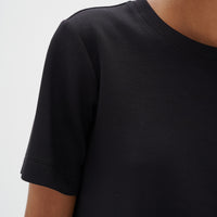 Vincent Karmen TShirt
