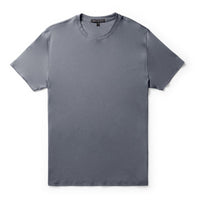 Barakett T-Shirt SP24