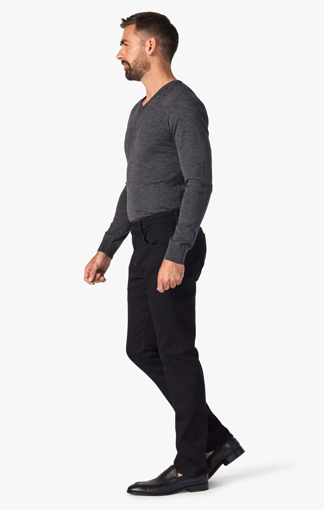 Cool Urban Pants