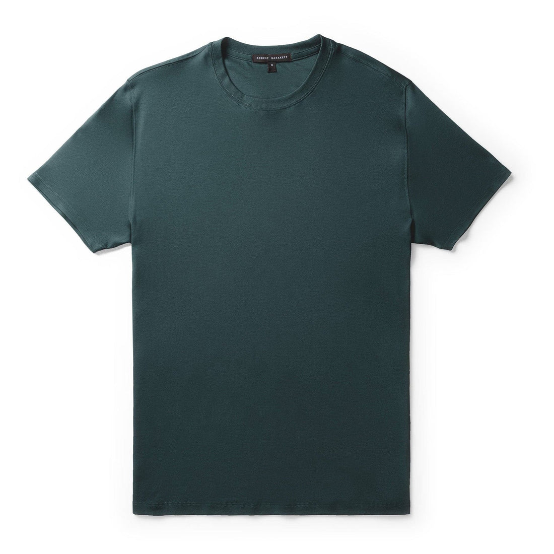 Barakett T-shirt